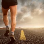 how to increase calf muscle